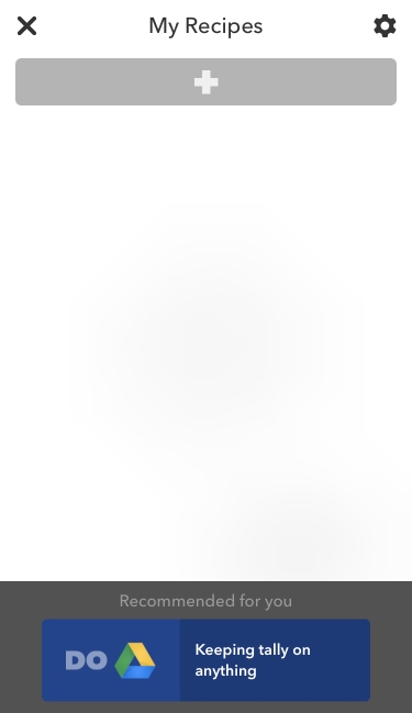 f:id:ryoichi0102:20161024085328j:plain f:id:ryoichi0102:20161024085328j:plain