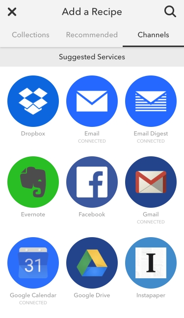 f:id:ryoichi0102:20161024085417j:plain f:id:ryoichi0102:20161024085417j:plain