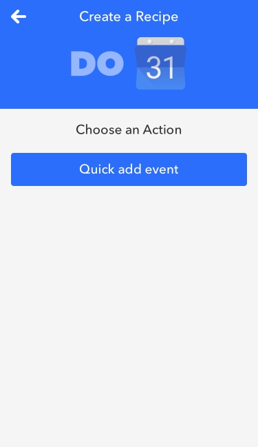 f:id:ryoichi0102:20161024085509j:plain f:id:ryoichi0102:20161024085509j:plain