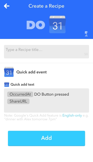 f:id:ryoichi0102:20161024085524j:plain f:id:ryoichi0102:20161024085524j:plain