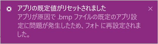 f:id:ryoichi0102:20161108190356j:plain f:id:ryoichi0102:20161108190356j:plain