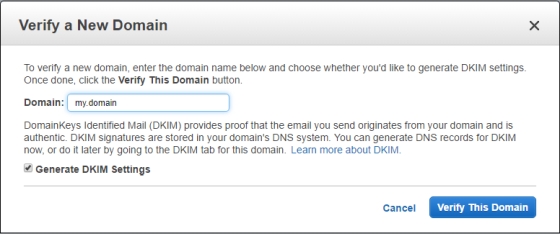 f:id:ryoichi0102:20161108214135j:plain
