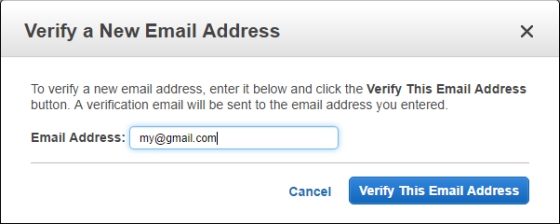 f:id:ryoichi0102:20161114135324j:plain