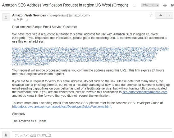 f:id:ryoichi0102:20161114163057j:plain