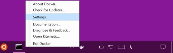 f:id:ryoichi0102:20161221150549j:plain f:id:ryoichi0102:20161221150549j:plain