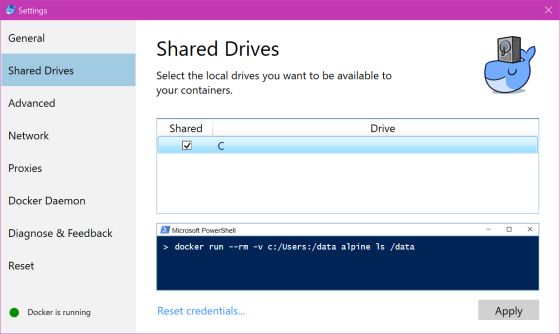 f:id:ryoichi0102:20161221151431j:plain f:id:ryoichi0102:20161221151431j:plain