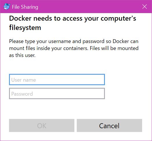 f:id:ryoichi0102:20161221151439j:plain f:id:ryoichi0102:20161221151439j:plain