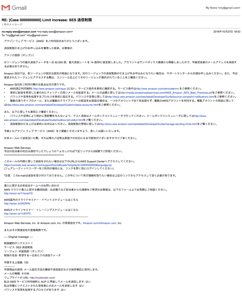 f:id:ryoichi0102:20161229014248p:plain