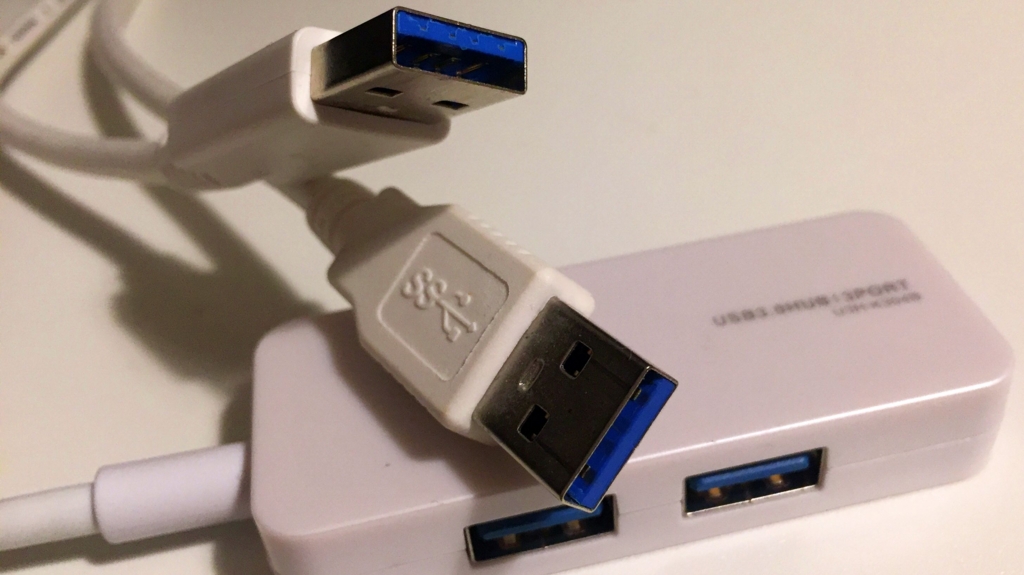 f:id:ryoichi0102:20170113123436j:plain f:id:ryoichi0102:20170113123436j:plain