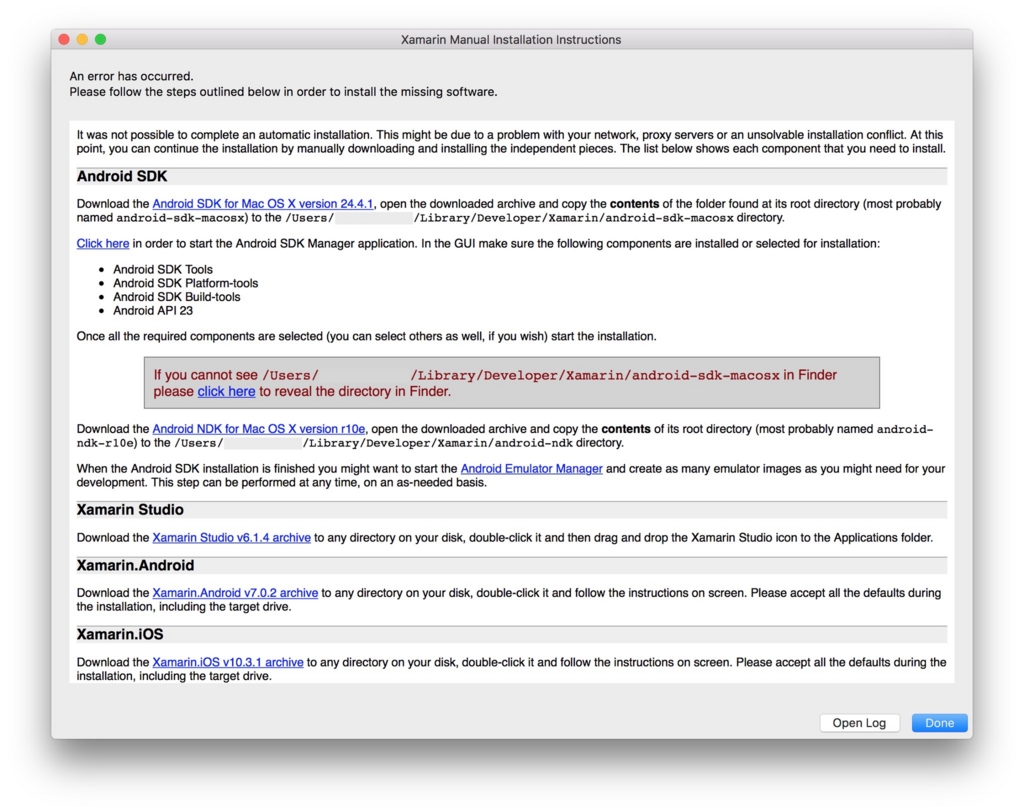 f:id:ryoichi0102:20170123203405j:plain f:id:ryoichi0102:20170123203405j:plain