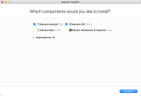 f:id:ryoichi0102:20170123204200j:plain f:id:ryoichi0102:20170123204200j:plain