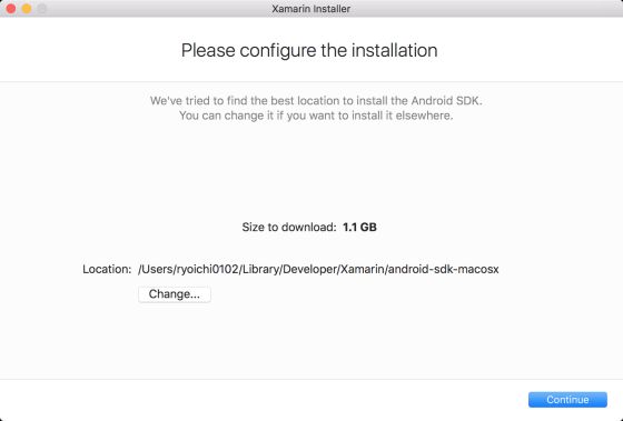 f:id:ryoichi0102:20170123204207j:plain f:id:ryoichi0102:20170123204207j:plain