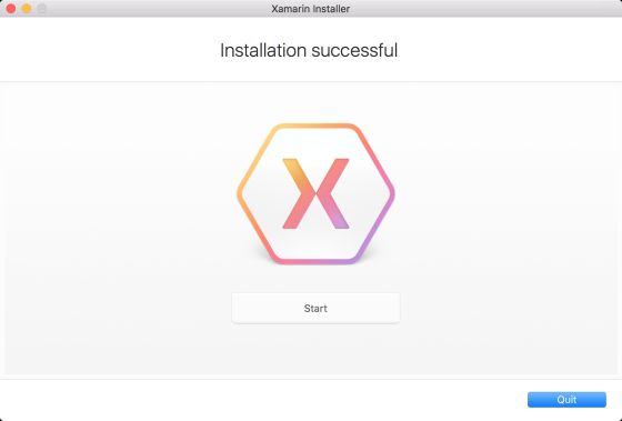 f:id:ryoichi0102:20170123204220j:plain f:id:ryoichi0102:20170123204220j:plain