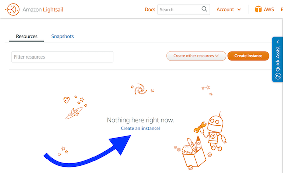 f:id:ryoichi0102:20170130193523p:plain f:id:ryoichi0102:20170130193523p:plain