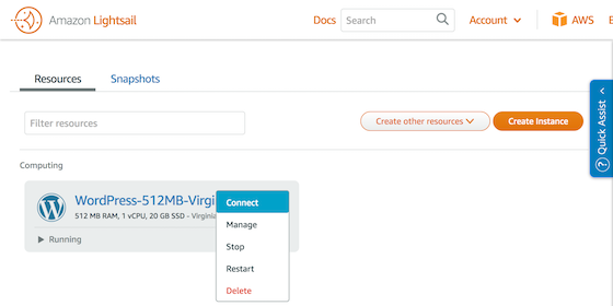 f:id:ryoichi0102:20170130200427p:plain f:id:ryoichi0102:20170130200427p:plain