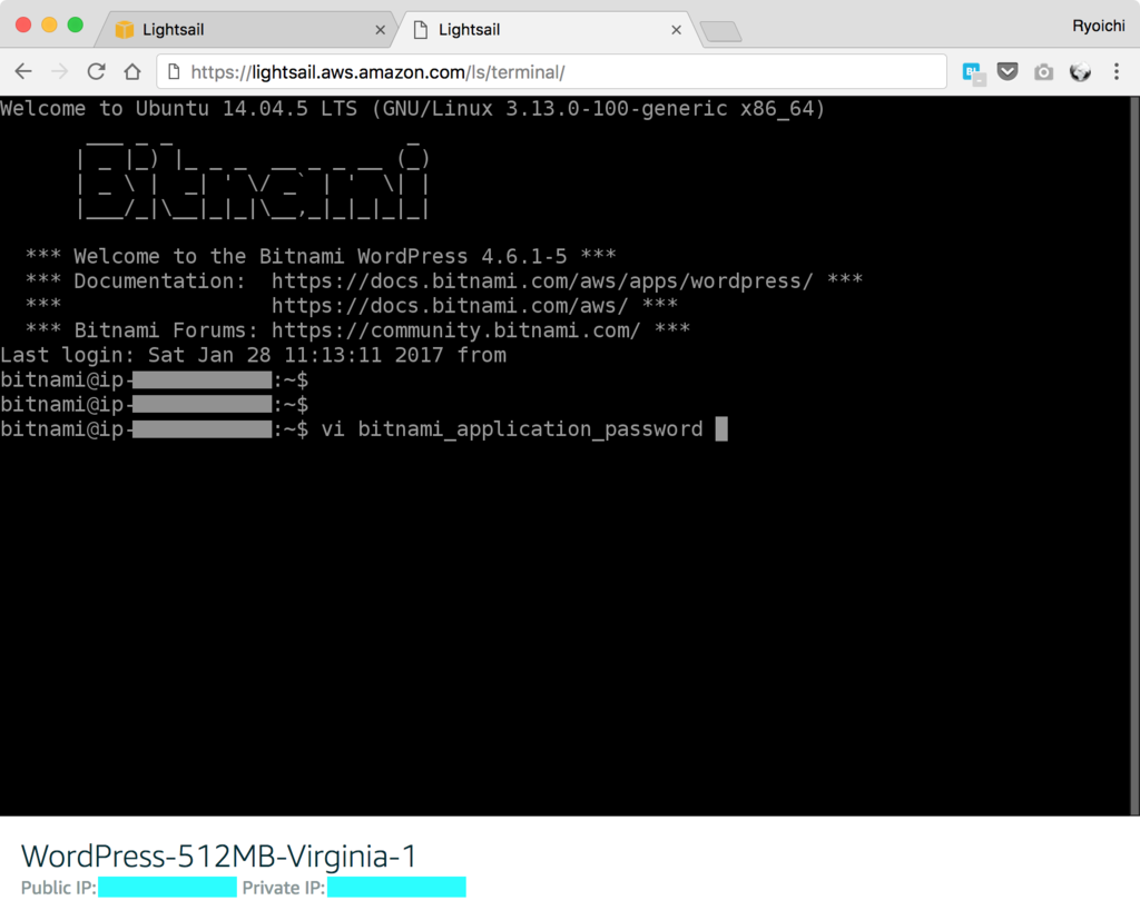 f:id:ryoichi0102:20170130200607p:plain f:id:ryoichi0102:20170130200607p:plain