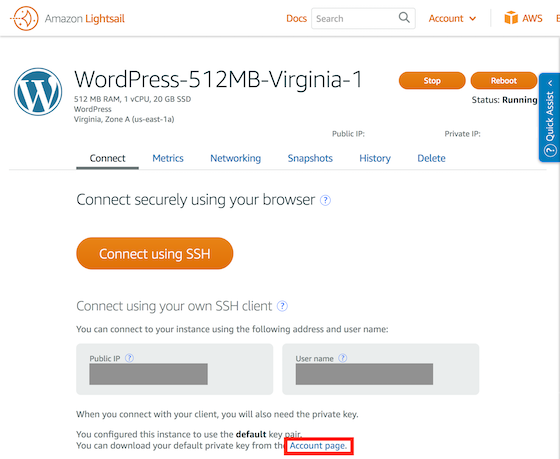 f:id:ryoichi0102:20170130222342p:plain f:id:ryoichi0102:20170130222342p:plain