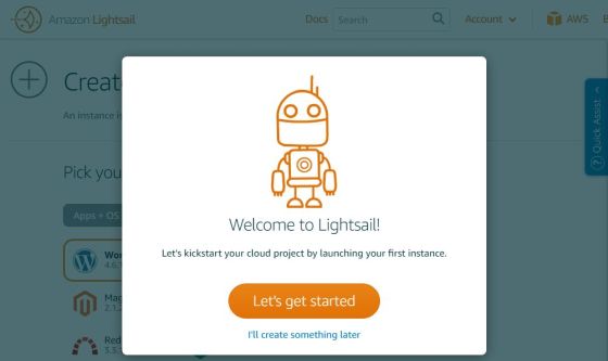 f:id:ryoichi0102:20170131141418j:plain f:id:ryoichi0102:20170131141418j:plain
