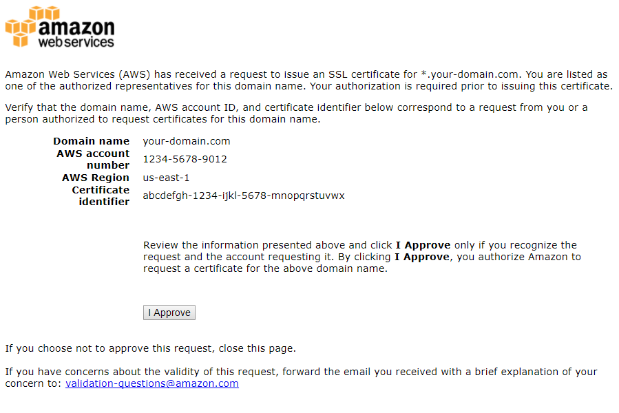f:id:ryoichi0102:20170807150949p:plain f:id:ryoichi0102:20170807150949p:plain