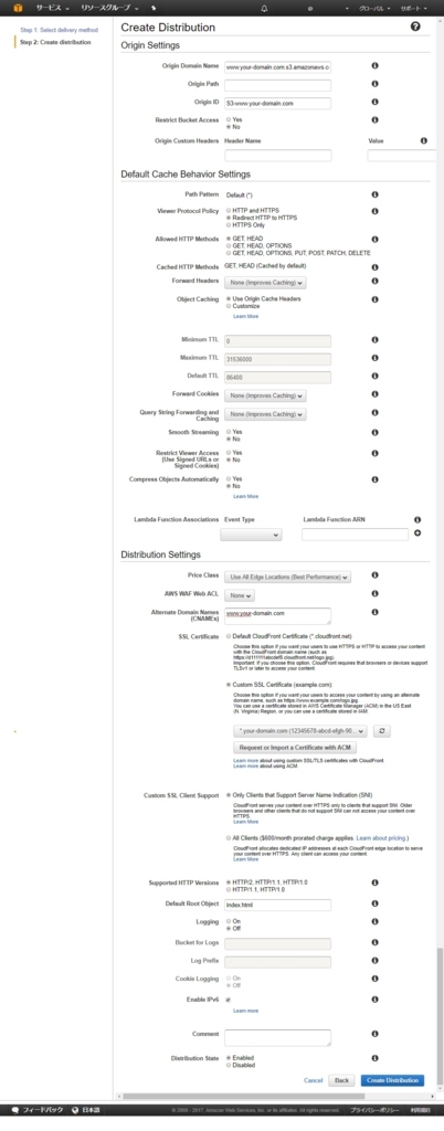 f:id:ryoichi0102:20170807152822j:plain f:id:ryoichi0102:20170807152822j:plain