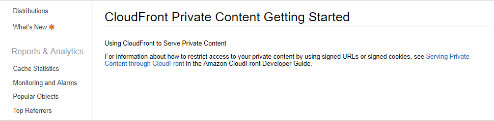 f:id:ryoichi0102:20170807153715p:plain f:id:ryoichi0102:20170807153715p:plain