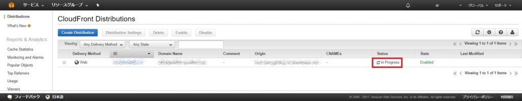 f:id:ryoichi0102:20170807153828j:plain f:id:ryoichi0102:20170807153828j:plain