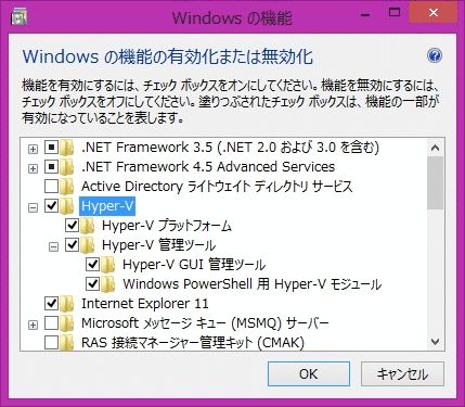 f:id:ryoichi0102:20171017114251j:plain