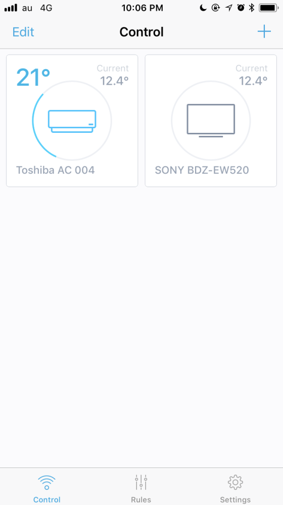 f:id:ryoichi0102:20180214095255p:plain