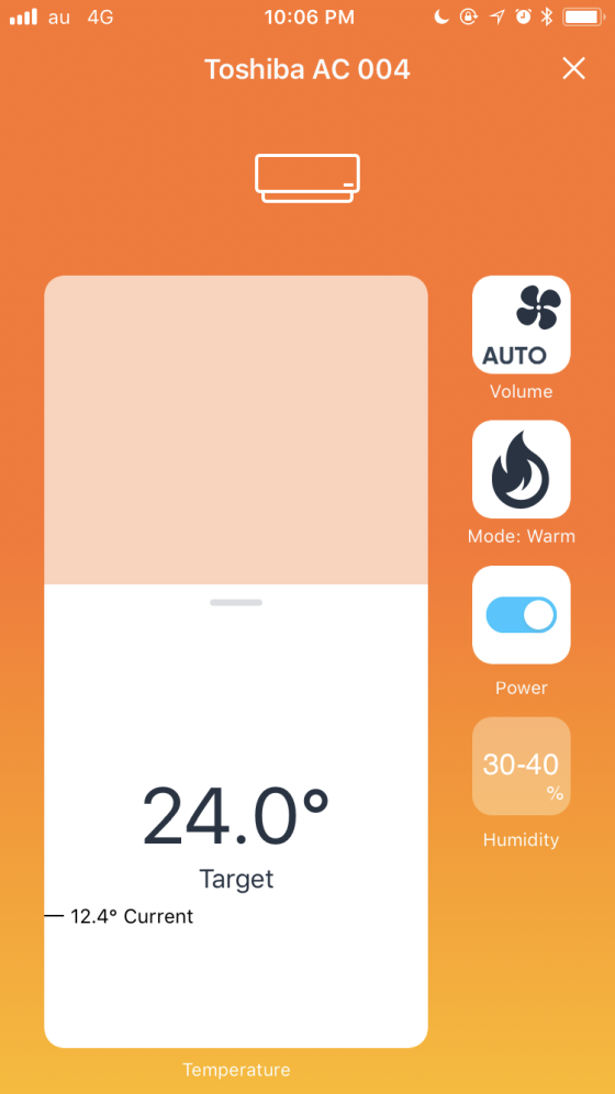 f:id:ryoichi0102:20180214095311p:plain