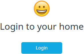 f:id:ryoichi0102:20180214125316p:plain