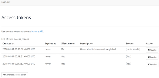 f:id:ryoichi0102:20180215000022p:plain