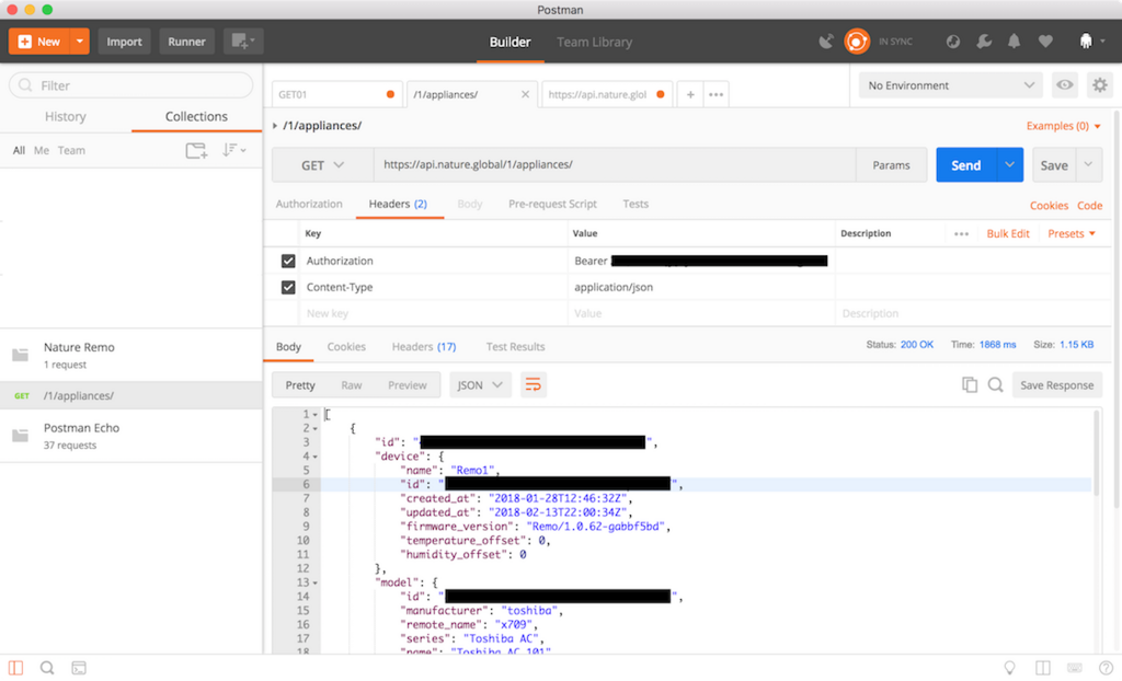 f:id:ryoichi0102:20180215000918p:plain