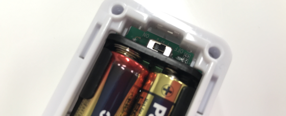 f:id:ryoichi0102:20180913194026p:plain f:id:ryoichi0102:20180913194026p:plain