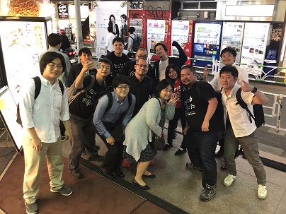 f:id:ryoichiro3101:20180604111934j:plain