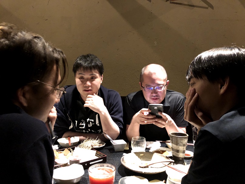 f:id:ryoichiro3101:20180604155152j:plain