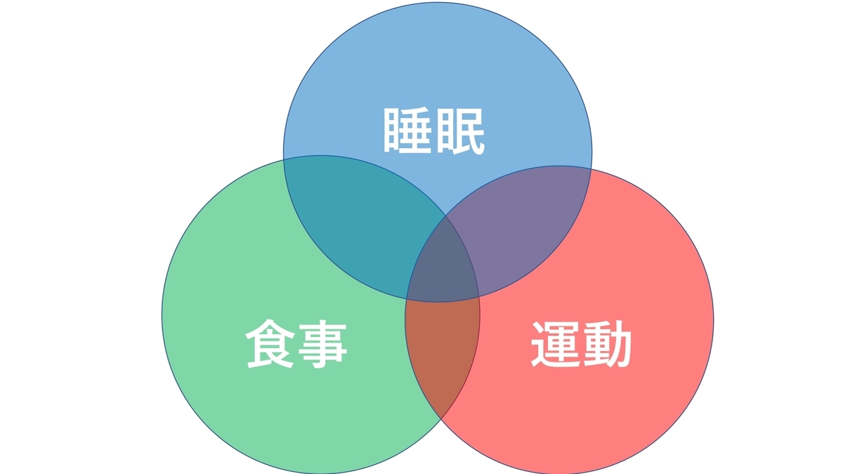 f:id:ryoit0627:20190722140801j:plain