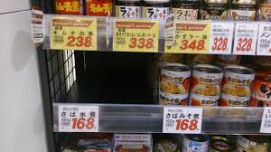 f:id:ryoit0627:20190722141650p:plain