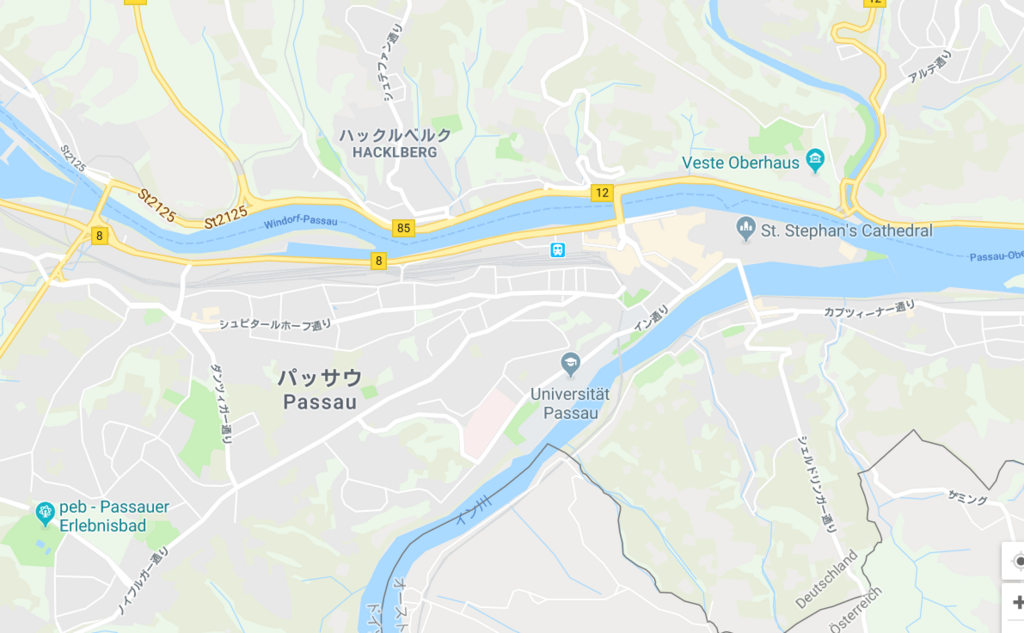 f:id:ryoito5296:20180606002051p:plain