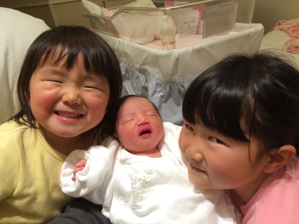 f:id:ryoji-kodera:20161231235842j:plain