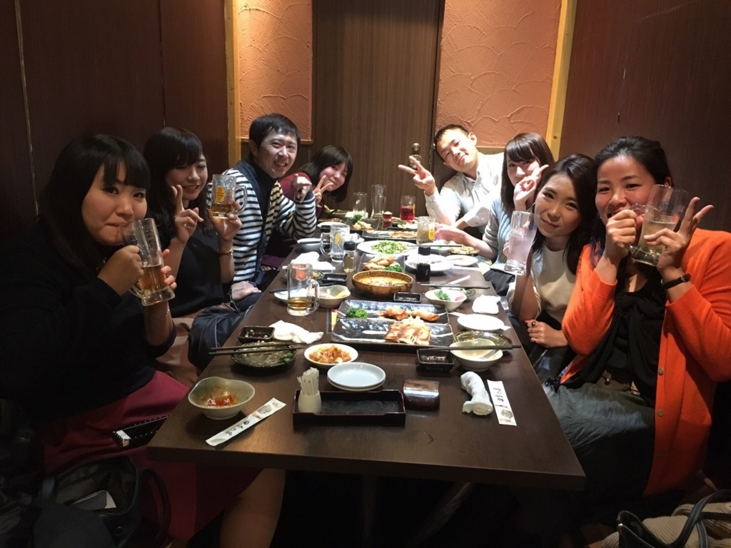 f:id:ryoji-kodera:20171231234243j:plain