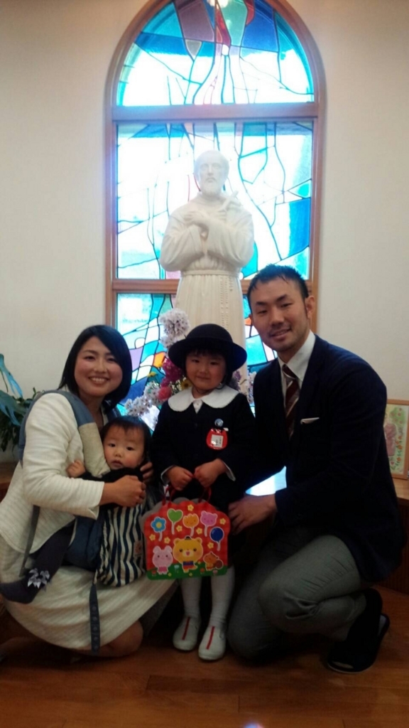 f:id:ryoji-kodera:20171231234537j:plain