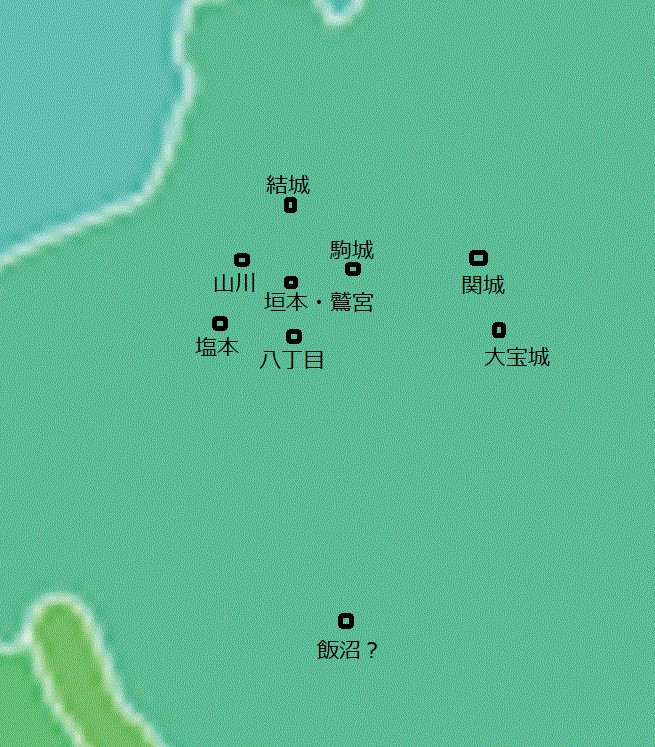 f:id:ryoji20:20201111215651j:plain f:id:ryoji20:20201111215651j:plain