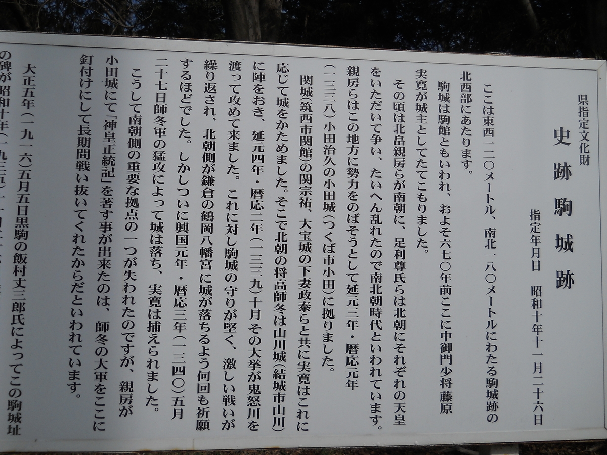 f:id:ryoji20:20201122154459j:plain