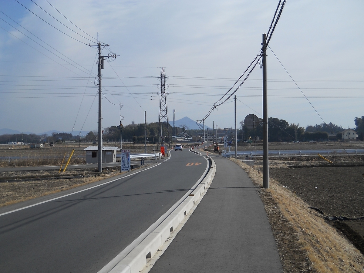f:id:ryoji20:20201122155100j:plain