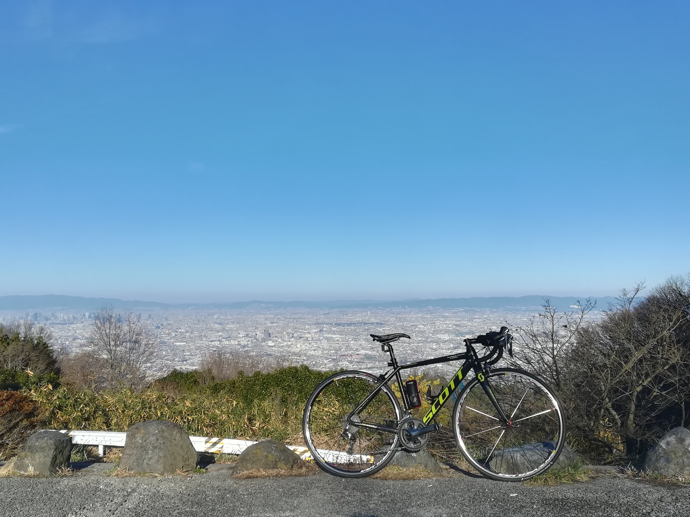 f:id:ryojitensha:20210101183002j:plain
