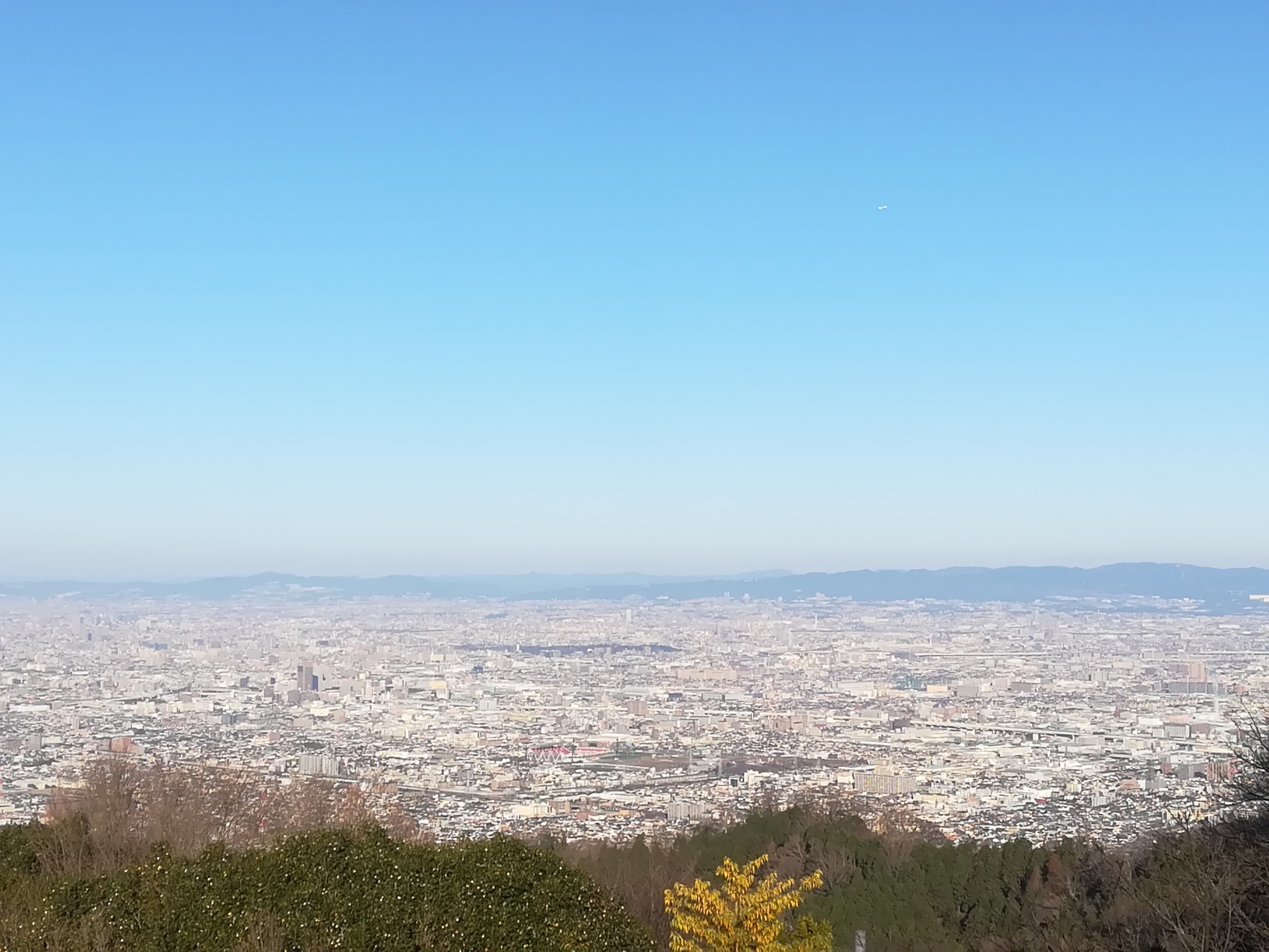 f:id:ryojitensha:20210101183038j:plain