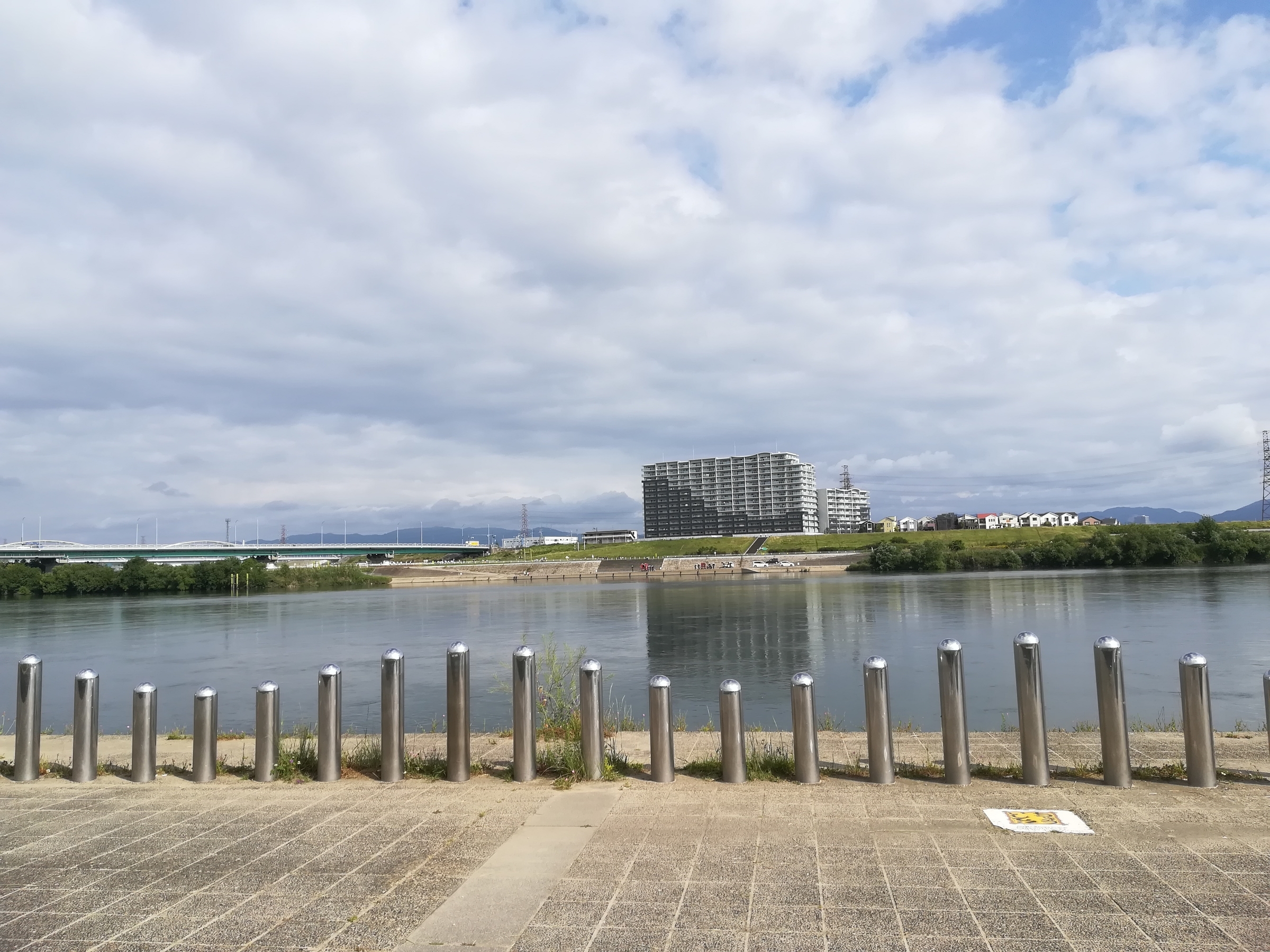 f:id:ryojitensha:20210102103438j:plain