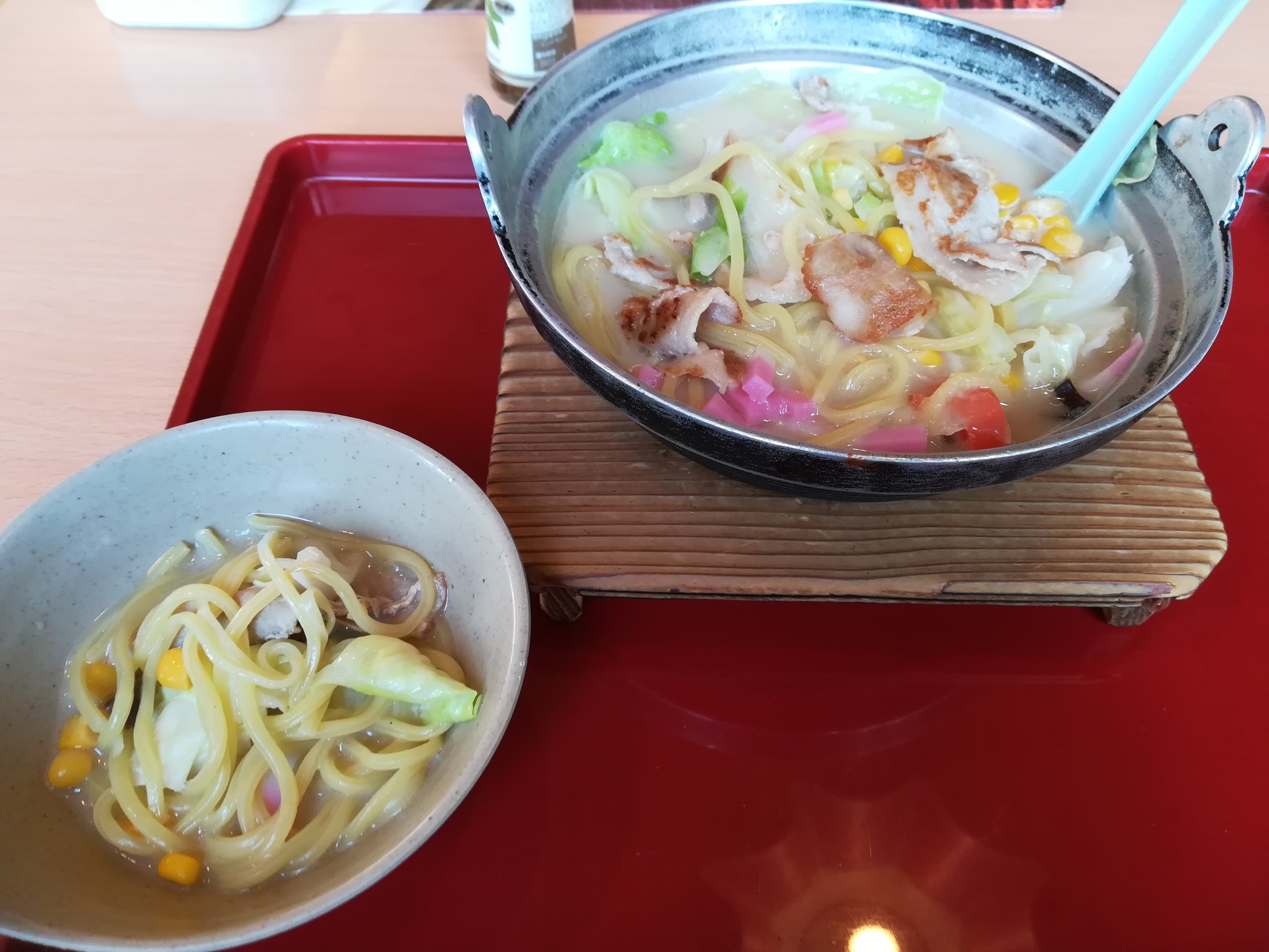 f:id:ryojitensha:20210102194050j:plain