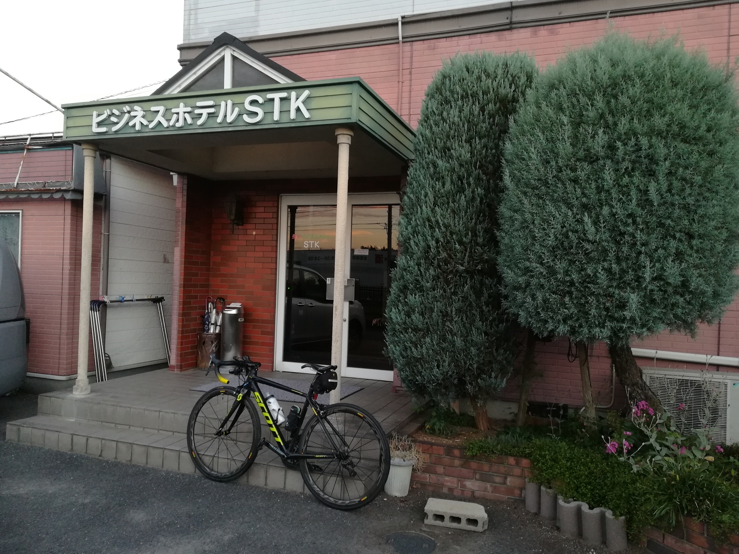 f:id:ryojitensha:20210102195242j:plain