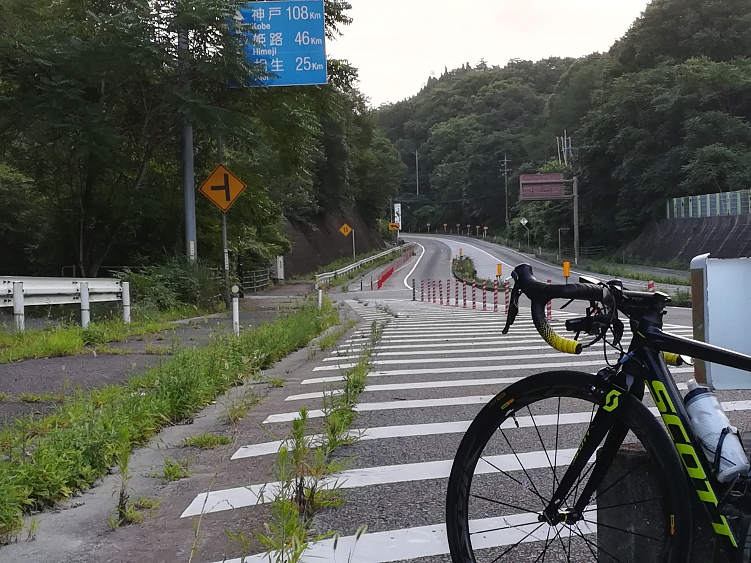 f:id:ryojitensha:20210102195811j:plain